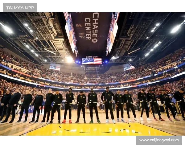 《回顾NBA经典传奇赛事瞬间 重温那些激动人心的历史时刻》 《回顾NBA经典传奇赛事瞬间 重温那些激动人心的历史时刻》