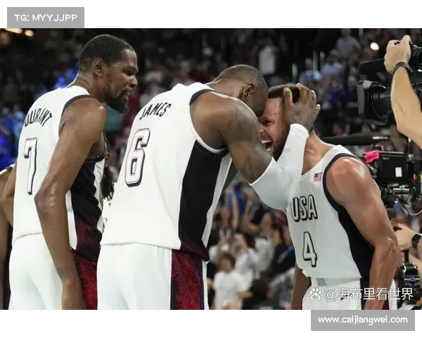 NBA庆祝时刻集锦展现联盟历史经典瞬间激情与荣耀 NBA庆祝时刻集锦展现联盟历史经典瞬间激情与荣耀