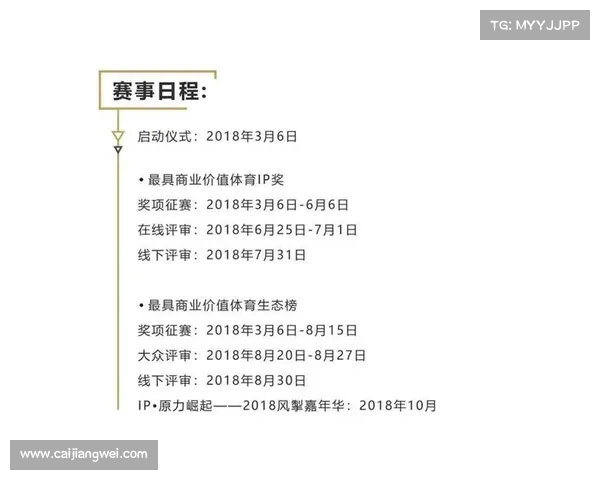 网球赛事主办方职责解析:推动赛事发展与提升品牌价值的关键角色 网球赛事主办方职责解析:推动赛事发展与提升品牌价值的关键角色