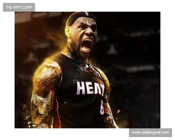 NBA庆祝时刻集锦展现联盟历史经典瞬间激情与荣耀 NBA庆祝时刻集锦展现联盟历史经典瞬间激情与荣耀