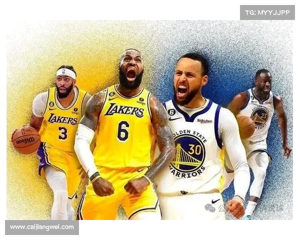 全明星赛后,NBA季后赛激战正酣,湖人勇士争锋,詹姆斯与库里谁能笑到最后 全明星赛后,NBA季后赛激战正酣,湖人勇士争锋,詹姆斯与库里谁能笑到最后