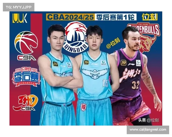 CBA本土球员崛起之路：如何在联赛中扮演更加关键的角色