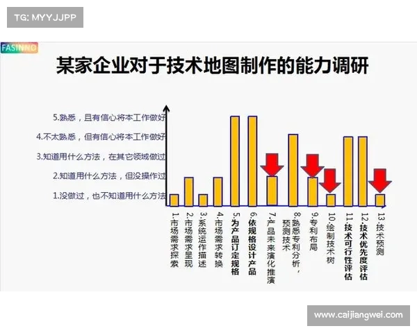 打造强队新布局:足球俱乐部转会策略与未来发展规划分析 打造强队新布局:足球俱乐部转会策略与未来发展规划分析