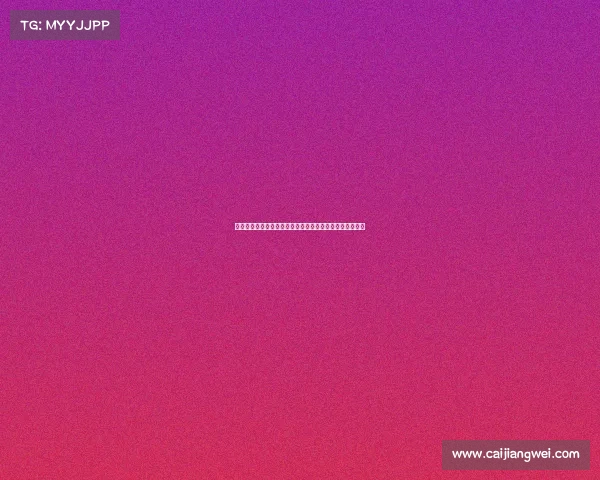 打造强队新布局:足球俱乐部转会策略与未来发展规划分析 打造强队新布局:足球俱乐部转会策略与未来发展规划分析