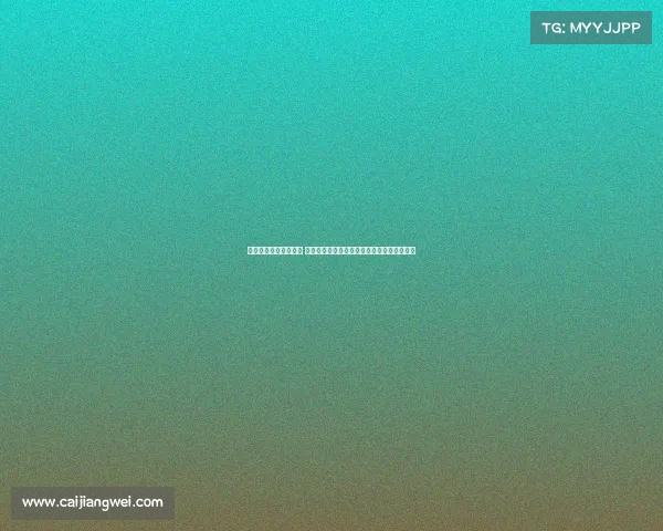 舆论风波掀起社会热议 引发公众对于事件真相与责任归属的深刻反思 舆论风波掀起社会热议 引发公众对于事件真相与责任归属的深刻反思