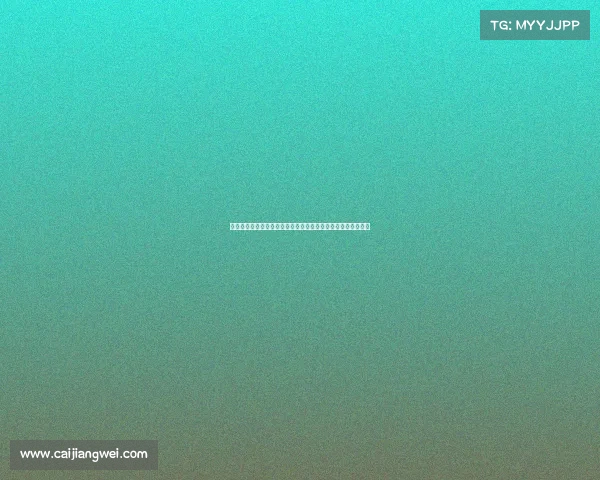 西甲防守反击战术解析：如何通过高效防守和快速反击赢得比赛