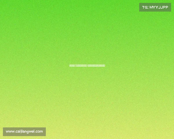 英雄联盟S赛老将重返战场 再掀竞技风云续写荣耀篇章