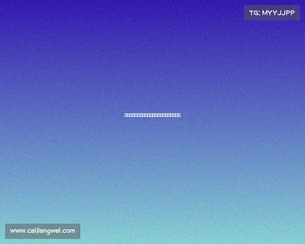 边锋在现代足球战术中的关键作用与技术特点探析 边锋在现代足球战术中的关键作用与技术特点探析