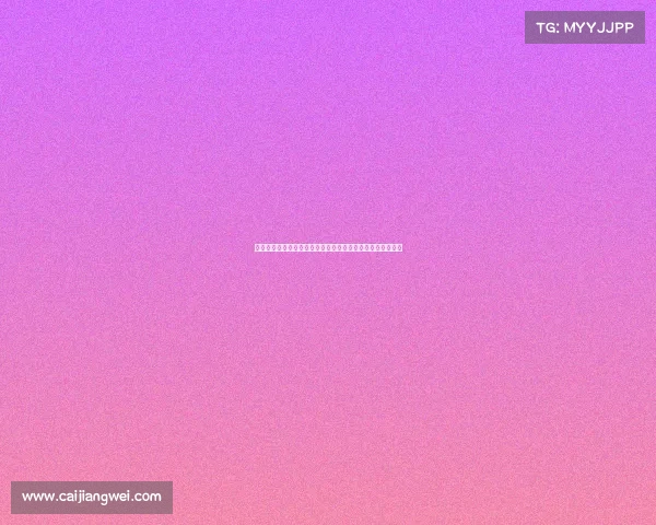 高尔夫球场的历史发展与现代技术革新对运动表现的影响分析 高尔夫球场的历史发展与现代技术革新对运动表现的影响分析