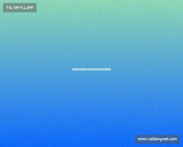 西甲赛季精彩进球集锦 盘点本赛季最震撼瞬间与精彩时刻 西甲赛季精彩进球集锦 盘点本赛季最震撼瞬间与精彩时刻