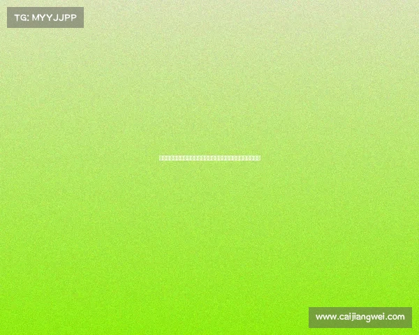 英超青训崛起:新一代天才球员如何在竞争激烈的联赛中脱颖而出 英超青训崛起:新一代天才球员如何在竞争激烈的联赛中脱颖而出