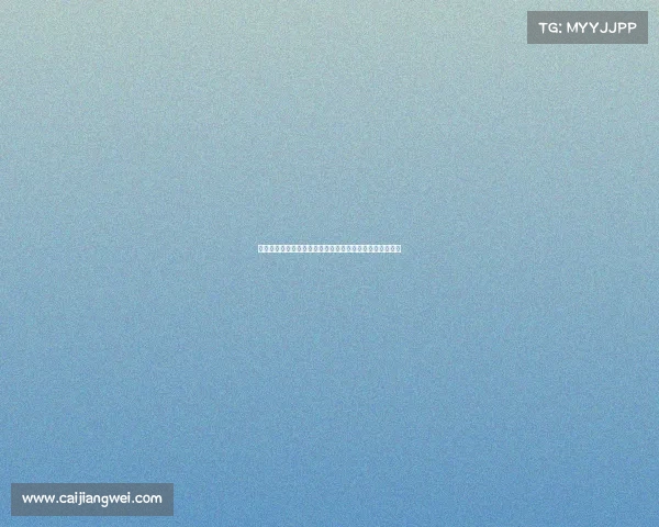 打造强队新布局:足球俱乐部转会策略与未来发展规划分析 打造强队新布局:足球俱乐部转会策略与未来发展规划分析