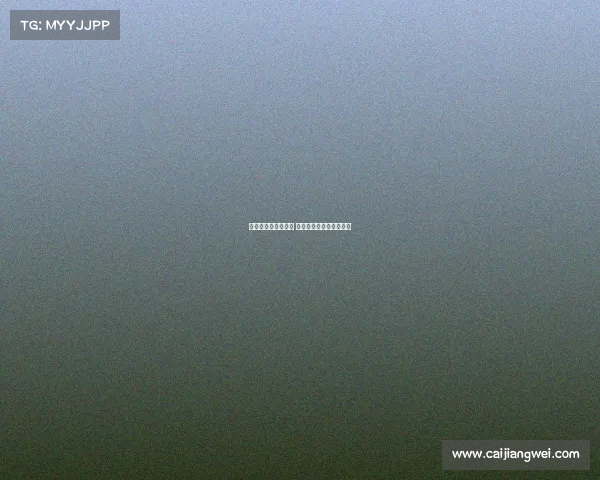 欧冠闭幕式辉煌落幕 各队荣耀争夺战激动人心 欧冠闭幕式辉煌落幕 各队荣耀争夺战激动人心