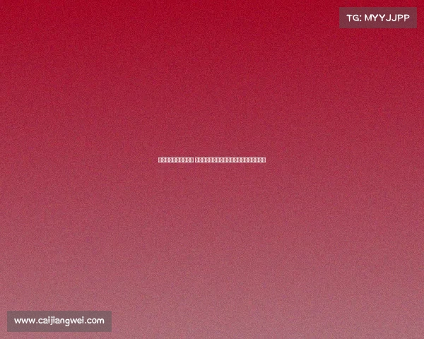 舆论风波掀起社会热议 引发公众对于事件真相与责任归属的深刻反思 舆论风波掀起社会热议 引发公众对于事件真相与责任归属的深刻反思