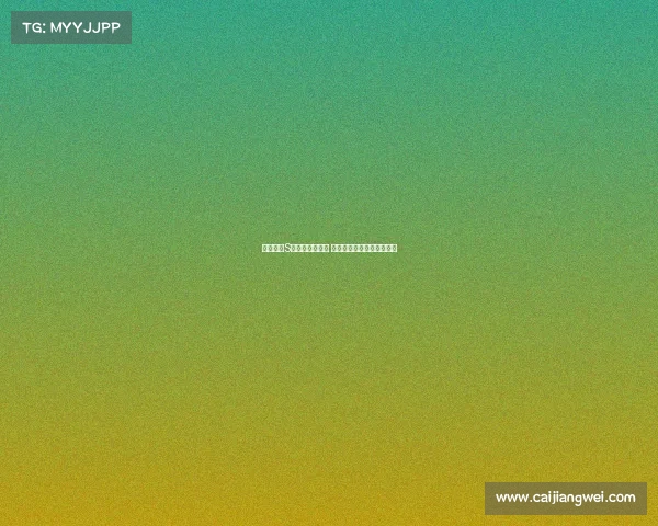 英雄联盟S赛老将重返战场 再掀竞技风云续写荣耀篇章 英雄联盟S赛老将重返战场 再掀竞技风云续写荣耀篇章