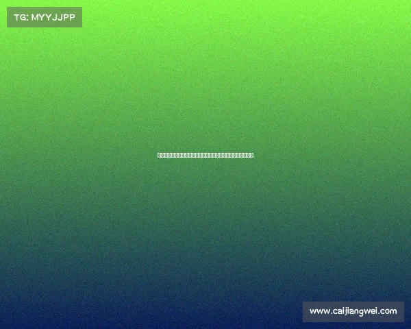 西甲防守反击战术解析:如何通过高效防守和快速反击赢得比赛 西甲防守反击战术解析:如何通过高效防守和快速反击赢得比赛