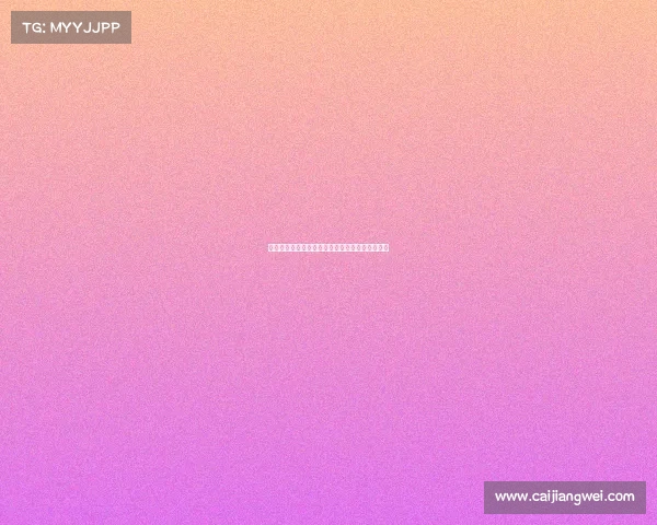 边锋在现代足球战术中的关键作用与技术特点探析 边锋在现代足球战术中的关键作用与技术特点探析