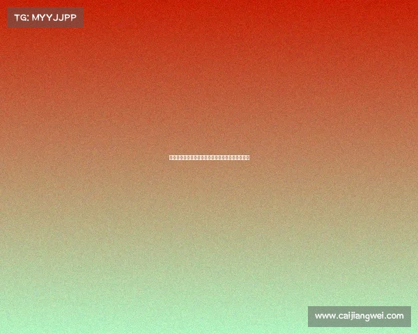 高尔夫爱好者必看:下场打球技巧与装备选择全攻略