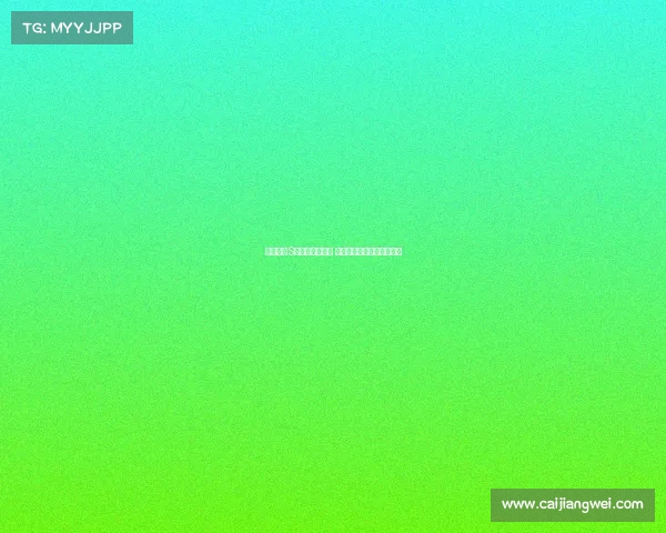 英雄联盟S赛老将重返战场 再掀竞技风云续写荣耀篇章 英雄联盟S赛老将重返战场 再掀竞技风云续写荣耀篇章