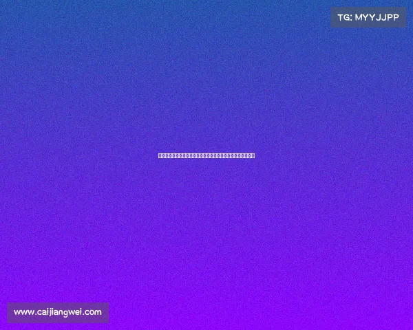 西甲防守反击战术解析:如何通过高效防守和快速反击赢得比赛 西甲防守反击战术解析:如何通过高效防守和快速反击赢得比赛