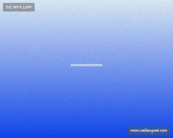 边锋在现代足球战术中的关键作用与技术特点探析