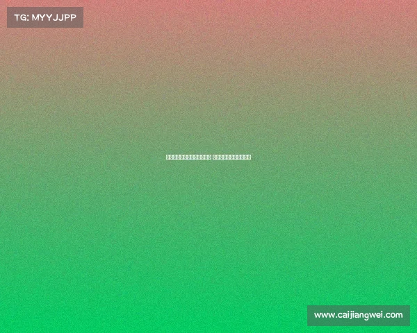 韦世豪妻子因病无法现场助阵 只能在家远程为丈夫加油