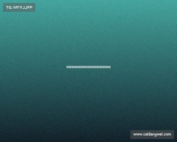 高尔夫论坛:探索球场技巧、装备评测与赛事动态的全方位讨论平台 高尔夫论坛:探索球场技巧、装备评测与赛事动态的全方位讨论平台