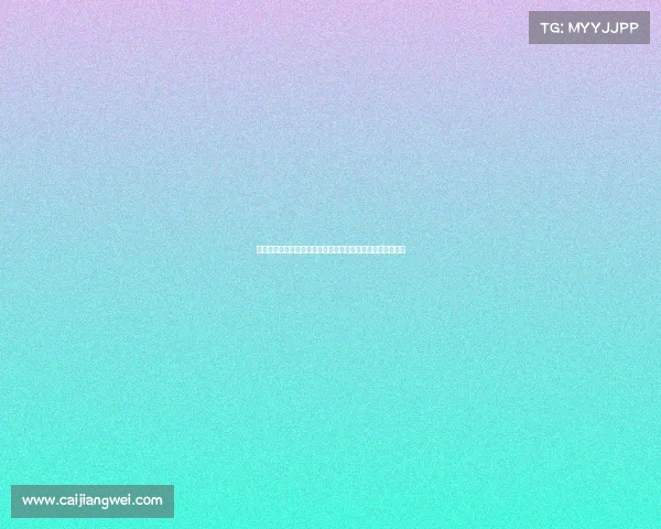 罗马诺:乔瓦尼西蒙尼已与都灵就个人条款达成一致即将加盟 罗马诺:乔瓦尼西蒙尼已与都灵就个人条款达成一致即将加盟