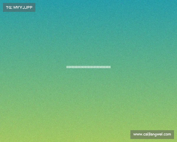 足球转会市场的新动态:全球大牌球员流动趋势与未来发展方向解析 足球转会市场的新动态:全球大牌球员流动趋势与未来发展方向解析