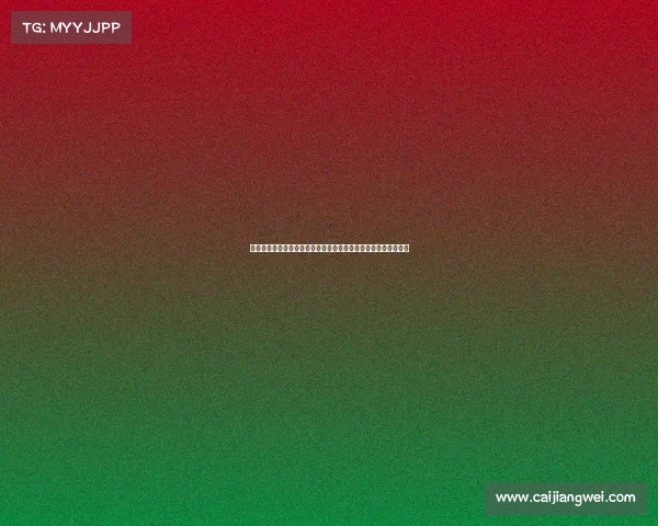 英超青训崛起:新一代天才球员如何在竞争激烈的联赛中脱颖而出 英超青训崛起:新一代天才球员如何在竞争激烈的联赛中脱颖而出