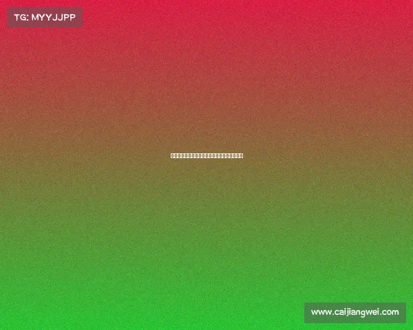 阵容轮换策略对球队表现的影响与优化路径探索 阵容轮换策略对球队表现的影响与优化路径探索