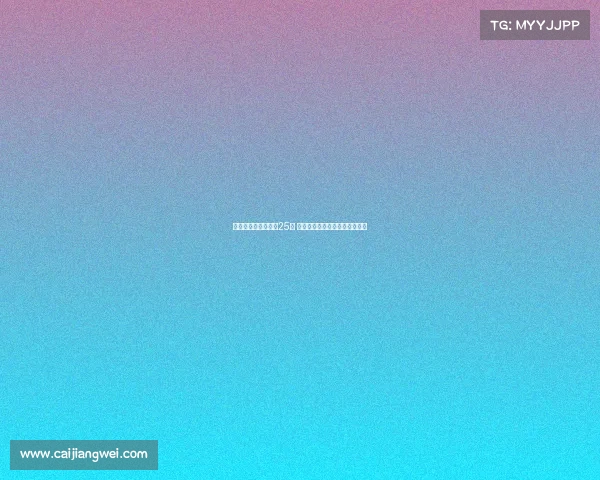 戴维自信单赛季打入25球 曾与国米那不勒斯高层深入交流