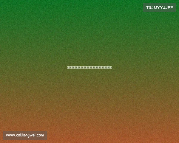 欧冠银靴荣耀之路:盘点历史上最具影响力的射手与他们的传奇瞬间 欧冠银靴荣耀之路:盘点历史上最具影响力的射手与他们的传奇瞬间