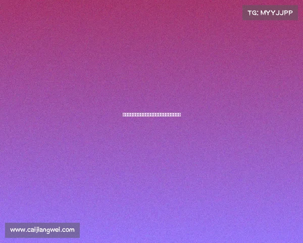 边翼配合策略在现代足球战术中的重要性与实践分析