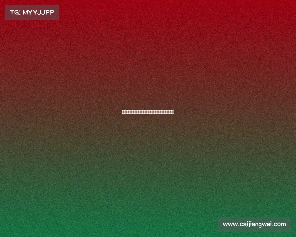 静态拉伸在运动训练中的重要性与应用技巧探究