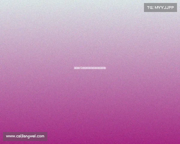 英雄联盟S赛历届高光时刻回顾与经典对决分析