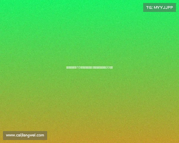 阿莱格里谈球队10人应战表现更有序 并透露魔笛原计划踢30分钟