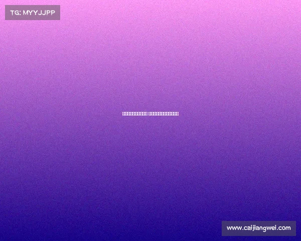 英超赛季最佳阵容揭晓 球迷热议年度最强阵容配置