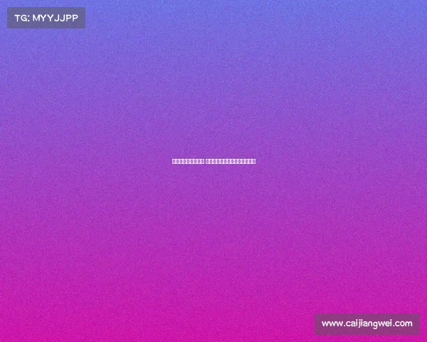 英超各大球队全解析 揭秘英超豪门的历史与文化特色