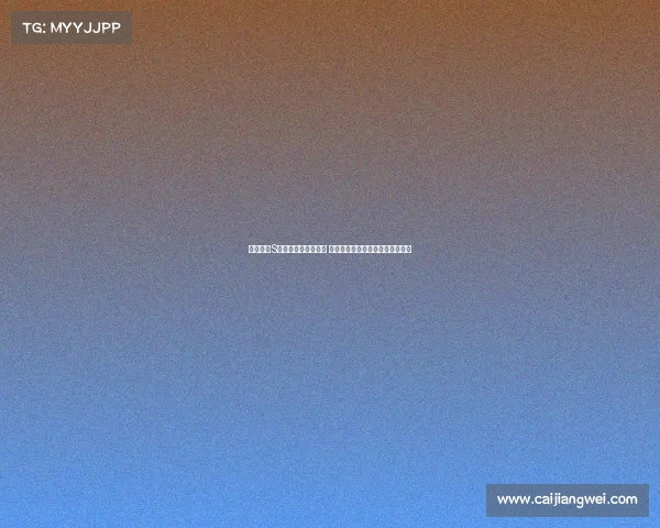 英雄联盟S赛精彩失误瞬间盘点 一起回顾那些让人捧心的决策失误