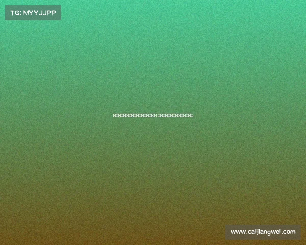 马奎尔:上赛季对每个人来说都很艰难 本赛季我们必须无借口全力以赴 马奎尔:上赛季对每个人来说都很艰难 本赛季我们必须无借口全力以赴