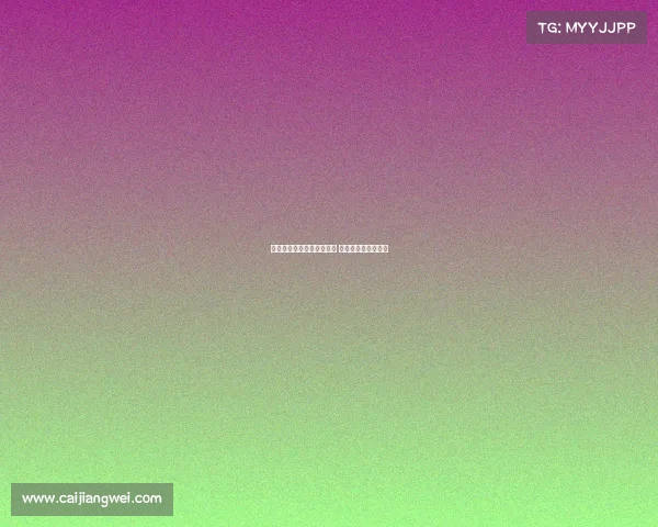 西甲各队最新伤病情况一览 主力球员缺阵影响大 西甲各队最新伤病情况一览 主力球员缺阵影响大