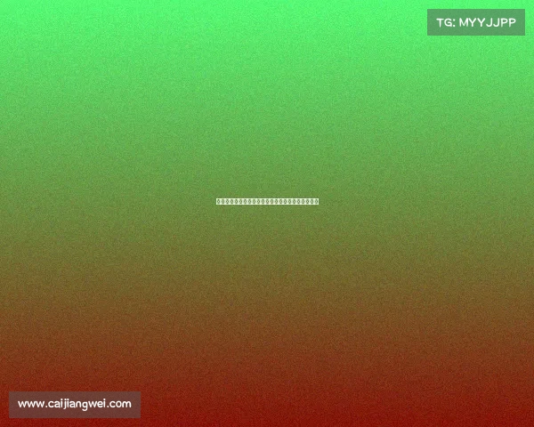 足球球员租借合同管理模式与风险控制策略研究分析