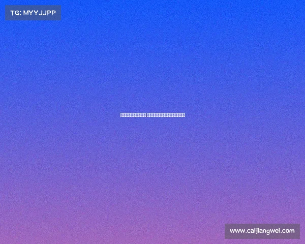 自由球员市场变动解析 各大球队如何通过引援提升竞争力 自由球员市场变动解析 各大球队如何通过引援提升竞争力