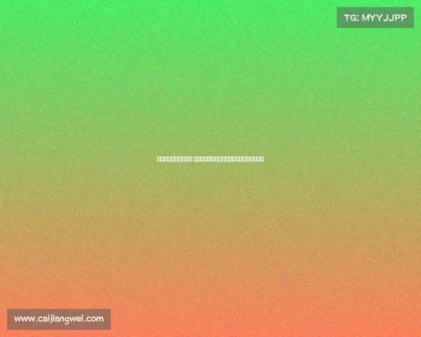 舆论风波掀起社会热议 引发公众对于事件真相与责任归属的深刻反思