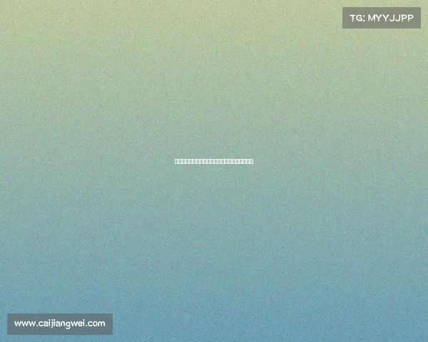 边锋在现代足球战术中的关键作用与技术特点探析