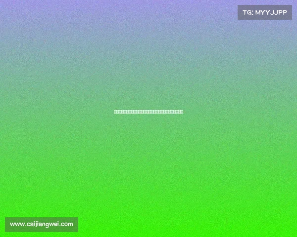 西甲防守反击战术解析：如何通过高效防守和快速反击赢得比赛