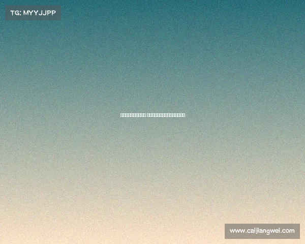 西甲赛季精彩进球集锦 盘点本赛季最震撼瞬间与精彩时刻