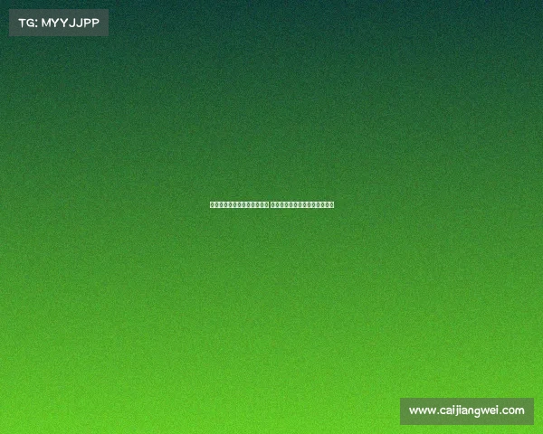 阿尔特塔引领阿森纳崛起之路 战术革新与球队重建的双重挑战