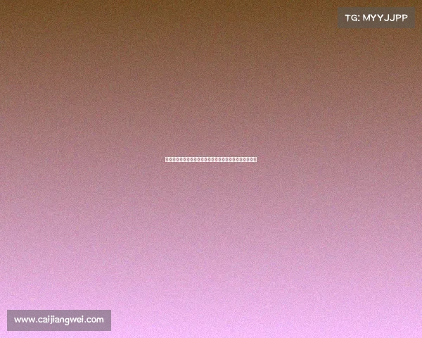 打造强队新布局:足球俱乐部转会策略与未来发展规划分析